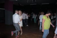 img048