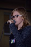 img088