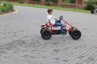 img156