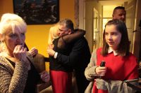 IMG_4843