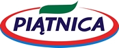 osm piątnica