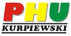 phu kurpiewski