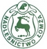 nadleśnictwo łomża